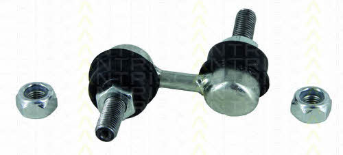 Triscan 8500 41602 Rod/Strut, stabiliser 850041602: Buy near me at 2407.PL in Poland at an Affordable price!