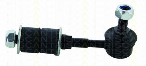 Triscan 8500 41603 Rod/Strut, stabiliser 850041603: Buy near me at 2407.PL in Poland at an Affordable price!