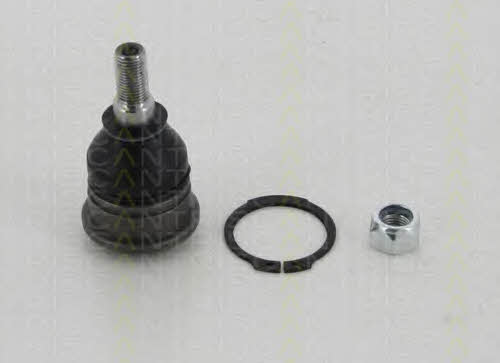 Triscan 8500 42010 Ball joint 850042010: Buy near me in Poland at 2407.PL - Good price!