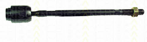 Triscan 8500 4202 Inner Tie Rod 85004202: Buy near me in Poland at 2407.PL - Good price!