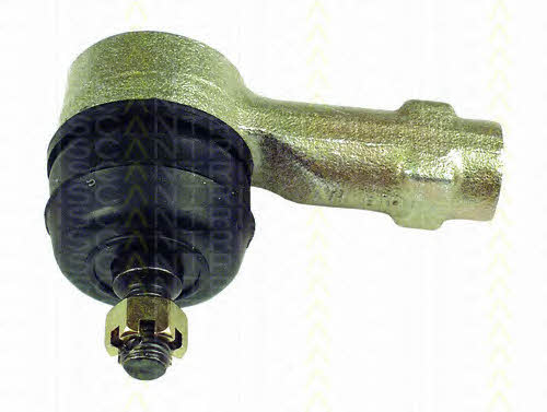 Triscan 8500 4203 Tie rod end outer 85004203: Buy near me in Poland at 2407.PL - Good price!