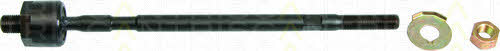 Triscan 8500 4204 Inner Tie Rod 85004204: Buy near me in Poland at 2407.PL - Good price!