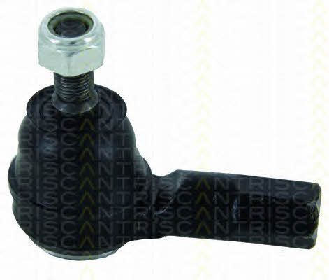 Triscan 8500 42102 Tie rod end outer 850042102: Buy near me in Poland at 2407.PL - Good price!