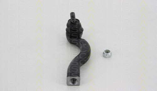 Triscan 8500 42105 Tie rod end right 850042105: Buy near me in Poland at 2407.PL - Good price!