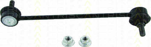 Triscan 8500 43655 Rod/Strut, stabiliser 850043655: Buy near me at 2407.PL in Poland at an Affordable price!