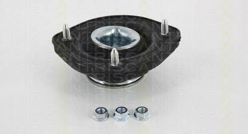 Triscan 8500 43910 Strut bearing with bearing kit 850043910: Buy near me in Poland at 2407.PL - Good price!