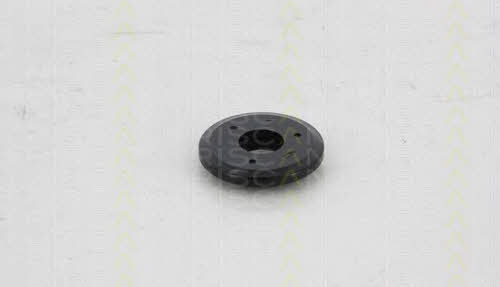 Triscan 8500 43915 Shock absorber bearing 850043915: Buy near me in Poland at 2407.PL - Good price!