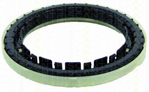 Triscan 8500 43920 Shock absorber bearing 850043920: Buy near me in Poland at 2407.PL - Good price!