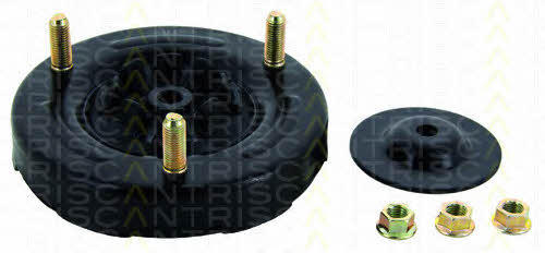 Triscan 8500 43922 Strut bearing with bearing kit 850043922: Buy near me in Poland at 2407.PL - Good price!