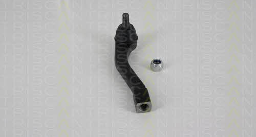 Triscan 8500 44101 Tie rod end right 850044101: Buy near me in Poland at 2407.PL - Good price!