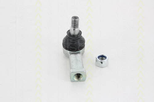 Triscan 8500 44103 Tie rod end outer 850044103: Buy near me in Poland at 2407.PL - Good price!
