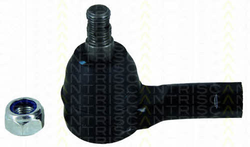 Triscan 8500 44104 Tie rod end outer 850044104: Buy near me in Poland at 2407.PL - Good price!