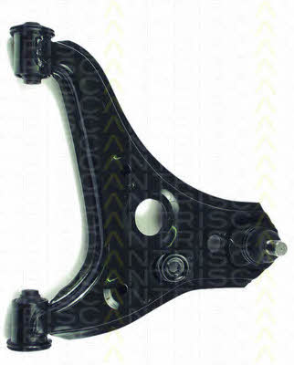 Triscan 8500 50004 Track Control Arm 850050004: Buy near me in Poland at 2407.PL - Good price!
