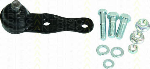 Triscan 8500 50030 Ball joint 850050030: Buy near me in Poland at 2407.PL - Good price!