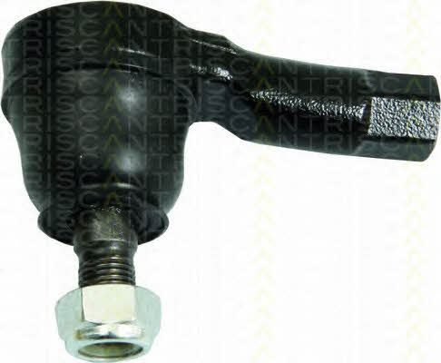 Triscan 8500 50105 Tie rod end outer 850050105: Buy near me in Poland at 2407.PL - Good price!
