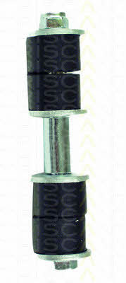 Triscan 8500 50130 Stabilizer bar mounting kit 850050130: Buy near me in Poland at 2407.PL - Good price!