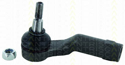 Triscan 8500 50156 Tie rod end left 850050156: Buy near me in Poland at 2407.PL - Good price!