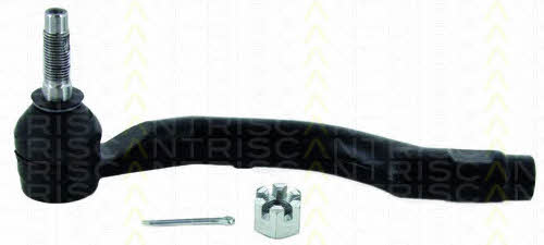 Triscan 8500 50162 Tie rod end outer 850050162: Buy near me at 2407.PL in Poland at an Affordable price!