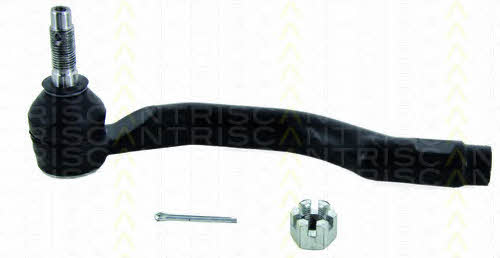 Triscan 8500 50164 Tie rod end outer 850050164: Buy near me in Poland at 2407.PL - Good price!