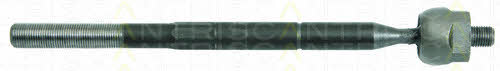 Triscan 8500 50211 Inner Tie Rod 850050211: Buy near me in Poland at 2407.PL - Good price!