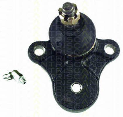 Triscan 8500 50450 Ball joint 850050450: Buy near me at 2407.PL in Poland at an Affordable price!