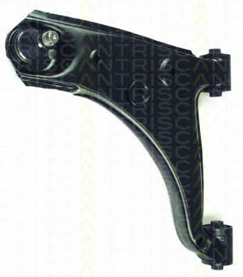 Triscan 8500 50504 Suspension arm front lower left 850050504: Buy near me at 2407.PL in Poland at an Affordable price!