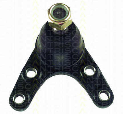 Triscan 8500 50507 Ball joint 850050507: Buy near me in Poland at 2407.PL - Good price!