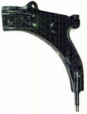 Triscan 8500 50510 Track Control Arm 850050510: Buy near me in Poland at 2407.PL - Good price!