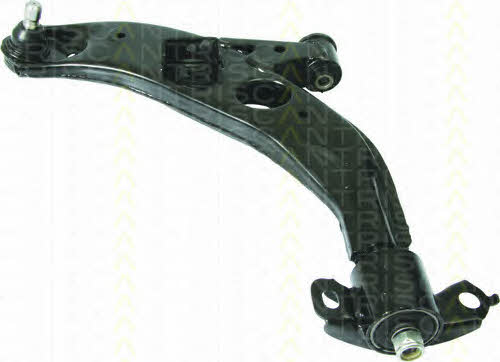 Triscan 8500 50514 Track Control Arm 850050514: Buy near me at 2407.PL in Poland at an Affordable price!