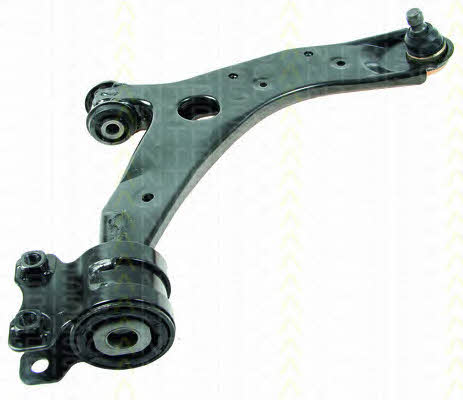 Triscan 8500 50531 Track Control Arm 850050531: Buy near me in Poland at 2407.PL - Good price!