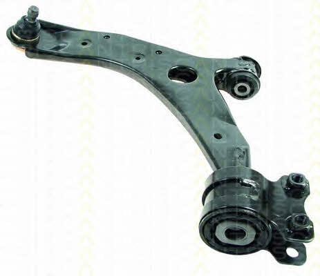 Triscan 8500 50532 Track Control Arm 850050532: Buy near me in Poland at 2407.PL - Good price!