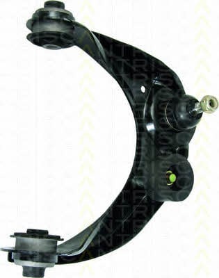 Triscan 8500 50533 Track Control Arm 850050533: Buy near me in Poland at 2407.PL - Good price!