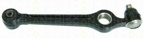 Triscan 8500 50537 Track Control Arm 850050537: Buy near me in Poland at 2407.PL - Good price!