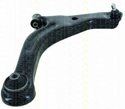  8500 50539 Track Control Arm 850050539: Buy near me in Poland at 2407.PL - Good price!