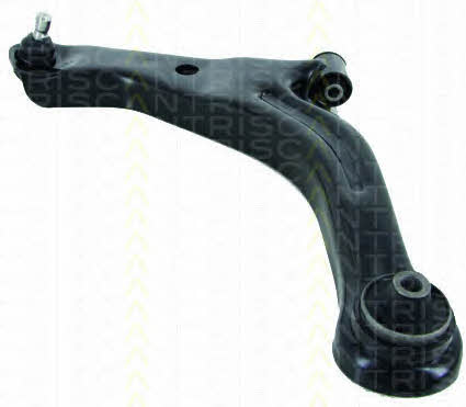  8500 50540 Track Control Arm 850050540: Buy near me in Poland at 2407.PL - Good price!