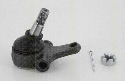 Triscan 8500 50541 Ball joint 850050541: Buy near me in Poland at 2407.PL - Good price!