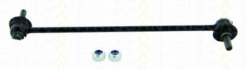 Triscan 8500 50627 Rod/Strut, stabiliser 850050627: Buy near me at 2407.PL in Poland at an Affordable price!