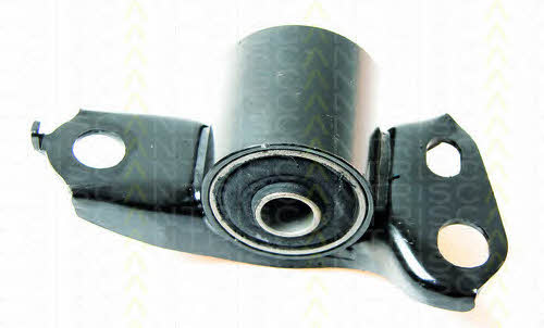 Triscan 8500 50804 Control Arm-/Trailing Arm Bush 850050804: Buy near me in Poland at 2407.PL - Good price!