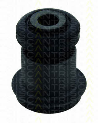 Triscan 8500 50815 Control Arm-/Trailing Arm Bush 850050815: Buy near me in Poland at 2407.PL - Good price!
