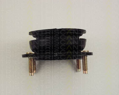 Triscan 8500 50906 Strut bearing with bearing kit 850050906: Buy near me in Poland at 2407.PL - Good price!