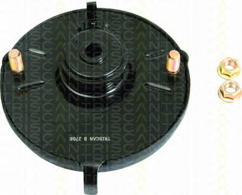 Triscan 8500 50912 Shock absorber support 850050912: Buy near me in Poland at 2407.PL - Good price!