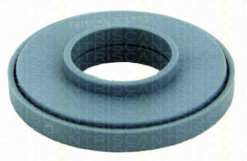 Triscan 8500 50917 Shock absorber bearing 850050917: Buy near me in Poland at 2407.PL - Good price!