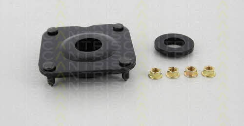 Triscan 8500 50918 Strut bearing with bearing kit 850050918: Buy near me in Poland at 2407.PL - Good price!
