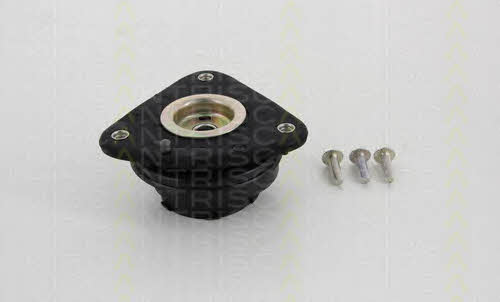 Triscan 8500 50922 Strut bearing with bearing kit 850050922: Buy near me at 2407.PL in Poland at an Affordable price!
