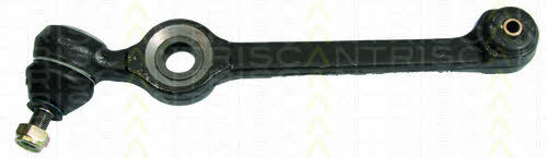 Triscan 8500 6001 Track Control Arm 85006001: Buy near me in Poland at 2407.PL - Good price!