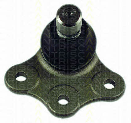 Triscan 8500 65503 Ball joint 850065503: Buy near me in Poland at 2407.PL - Good price!