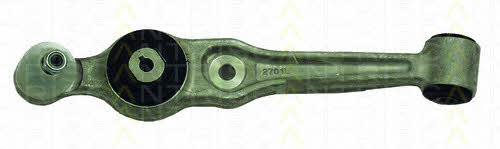 Triscan 8500 65510 Track Control Arm 850065510: Buy near me in Poland at 2407.PL - Good price!