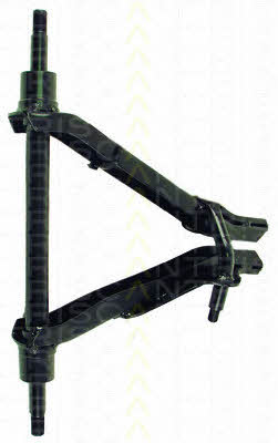 Triscan 8500 65517 Track Control Arm 850065517: Buy near me in Poland at 2407.PL - Good price!