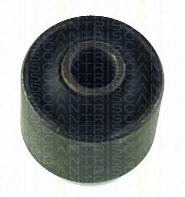 Triscan 8500 65801 Stabilizer Bushing 850065801: Buy near me at 2407.PL in Poland at an Affordable price!