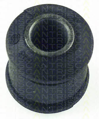 Triscan 8500 65803 Stabilizer Bushing 850065803: Buy near me at 2407.PL in Poland at an Affordable price!